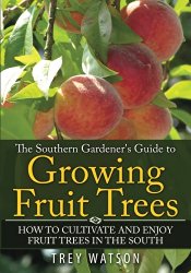 fruittreebookcover