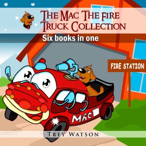 The_Mac_The_Fire_Truck_Collection (1024x1024)